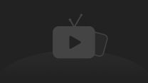 Video của nhà máy sản xuất nhôm Đức