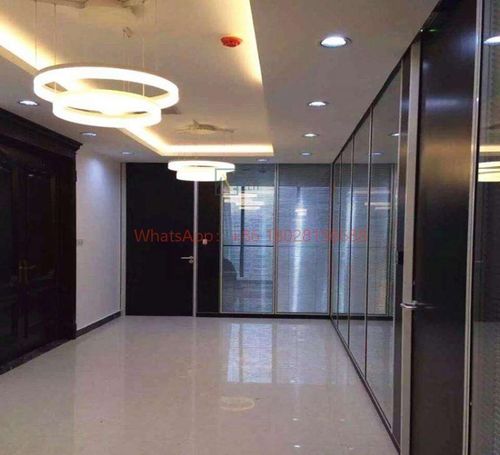 Giải pháp công ty mới nhất về Chọn Vách Ngăn Kính Thép và Nhôm: Mẹo Thực Tế và Thông Tin Chế Tác