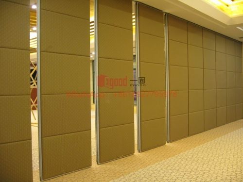 Giải pháp công ty mới nhất về Bức tường của bạn có thể phân chia một căn phòng. Nó còn có thể làm gì khác?