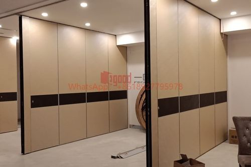 Giải pháp công ty mới nhất về Trong khi các đối thủ cạnh tranh tìm kiếm địa điểm, khách sạn của bạn có thể tạo ra địa điểm