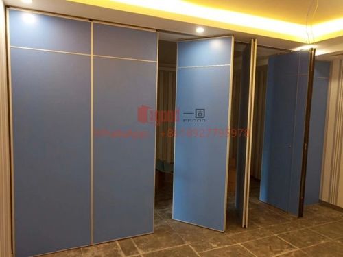 Giải pháp công ty mới nhất về Bức ngăn ngăn kéo: Bạn dự định sử dụng nó trong bao nhiêu năm?