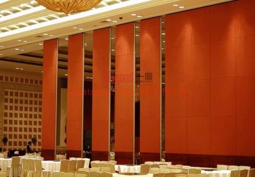 Phân chia Egood: Chúng tôi xây dựng ý tưởng của bạn