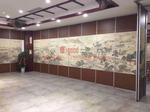 Giải pháp công ty mới nhất về Một ngăn ngăn phòng đẹp là quảng cáo tốt nhất của khách sạn