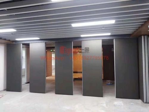 Giải pháp công ty mới nhất về Phân vùng Egood: Bán hàng an toàn và đúng giờ, bất cứ nơi nào