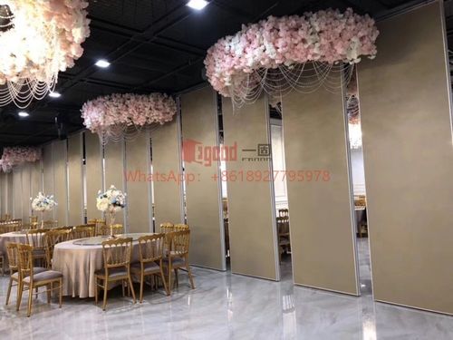 Giải pháp công ty mới nhất về Dành cho Khách hàng Quý báu của Chúng tôi tại Trung Đông: Nơi Sang trọng Gặp gỡ Niềm tin