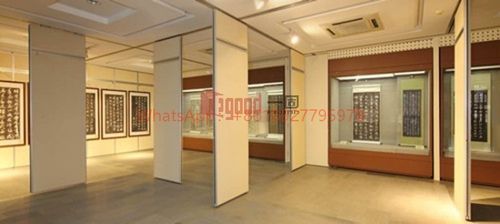 Giải pháp công ty mới nhất về Gửi đến những người bạn của chúng ta ở Đông Nam Á: Công cụ thông minh giúp bạn phát triển