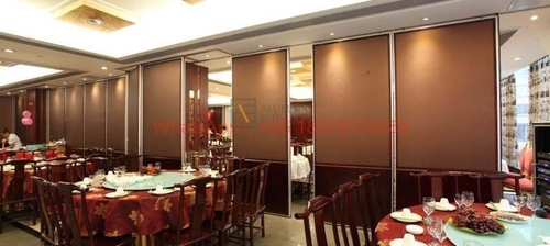 Chọn Vách Ngăn Di Động Phù Hợp Cho Không Gian Của Bạn