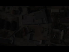 Video của nhà máy sản xuất nhôm Đức