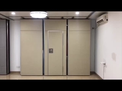 Phân vùng di động