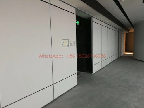 tin tức công ty mới nhất về Egood Giúp Dễ Dàng: Lắp đặt Nhanh chóng, Dễ sở hữu