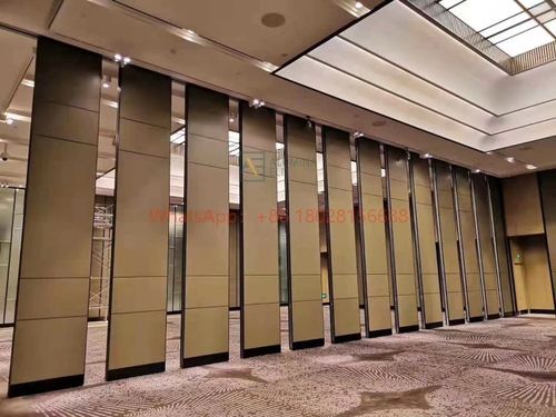 tin tức công ty mới nhất về Từ nhà máy của chúng tôi đến tận cửa nhà bạn, được xử lý cẩn thận