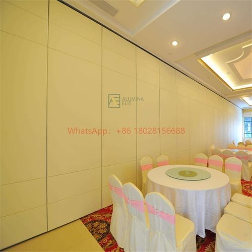 tin tức công ty mới nhất về Vách ngăn Egood: Một khoản đầu tư thông minh, không chỉ là mua hàng