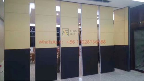 tin tức công ty mới nhất về STC là gì? Hiểu về Khoa học của Tường Cách âm