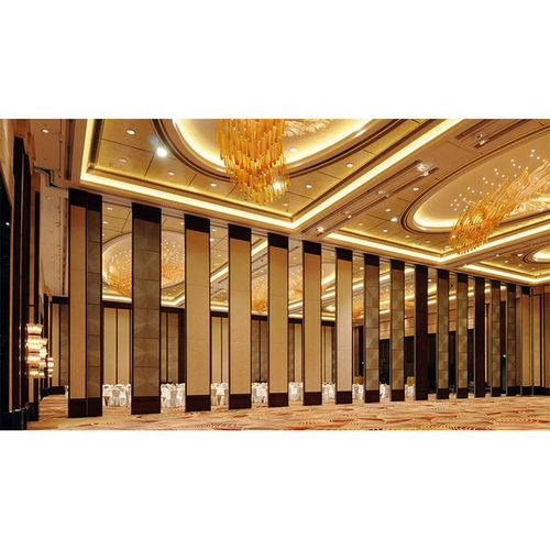 tin tức công ty mới nhất về Đừng để một bức tường bị phá vỡ làm hỏng danh tiếng của khách sạn