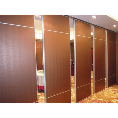 Mua Các tấm phân vùng phòng phân vùng tường âm thanh di động cho sự kiện online manufacture