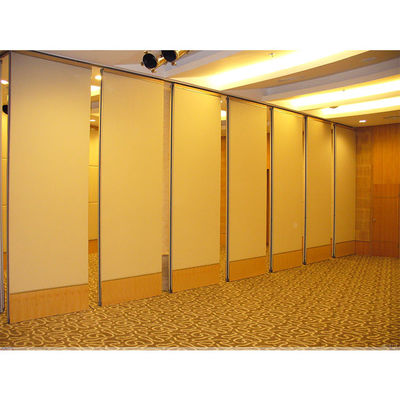 Mua Tường văn phòng tạm thời tùy chỉnh, tường ngăn có thể vận hành âm thanh cho các sự kiện online manufacture