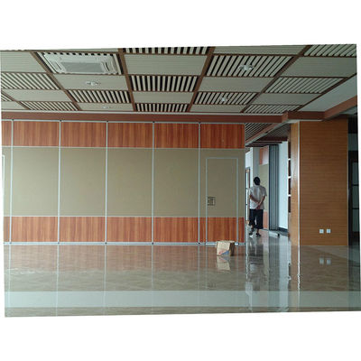Mua Hệ thống tường văn phòng có thể vận hành online manufacture