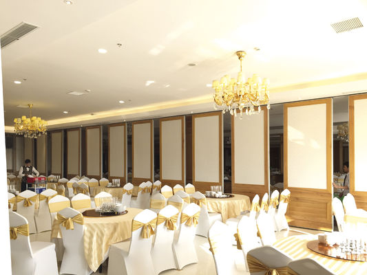 Mua Bảo vệ âm thanh và trang trí kết thúc có sẵn tường ngăn âm thanh cho môi trường giáo dục online manufacture