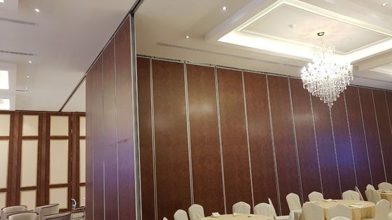 Mua Phòng thí nghiệm / Tòa nhà văn phòng tường ngăn âm thanh với các kết thúc trang trí online manufacture