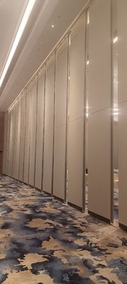 Mua Tường di động thương mại được tùy chỉnh mạnh mẽ với dải từ tính / môi niêm phong online manufacture