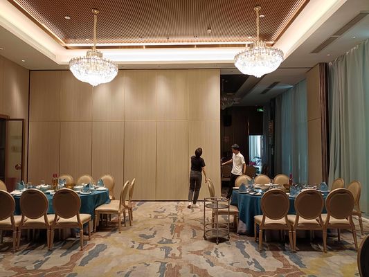 Mua Kiểm tra tại chỗ có sẵn Công nghệ ngăn chắn có thể vận hành của Đức online manufacture