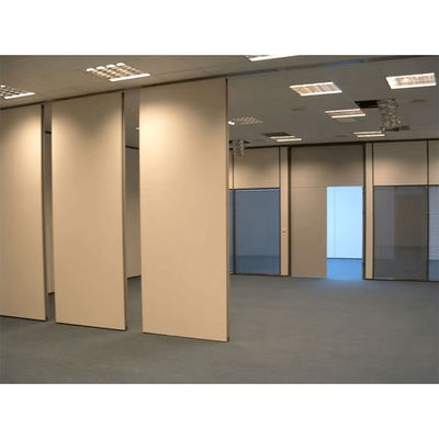 Mua Phòng hội nghị Tường ngăn gấp Tường ngăn di động OEM ODM online manufacture
