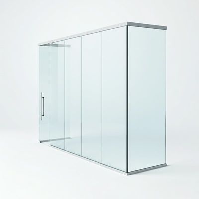 Mua Hình dạng thẳng Hình dạng thẳng hình dạng thẳng hình hình dạng thẳng hình dạng thẳng hình dạng thẳng hình dạng thẳng hình dạng thẳng hình dạng thẳng hình dạng thẳng hình dạng thẳng hình dạng thẳng hình dạng thẳng hình dạng thẳng hình dạng thẳng hình dạng thẳng hình dạng thẳng hình dạng thẳng hình dạng thẳng hình dạng thẳng hình dạng thẳng hình dạng thẳng hình dạng thẳng hình dạng thẳng hình dạng thẳng hình dạng thẳng hình dạng thẳng hình dạng thẳng hình dạng thẳng hình dạng thẳng hình dạng thẳng online manufacture