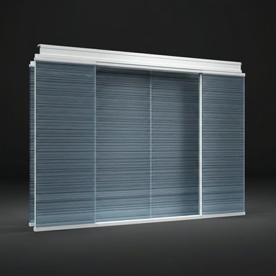 Mua Phòng hội nghị Hệ thống tường ngăn có thể hoạt động online manufacture