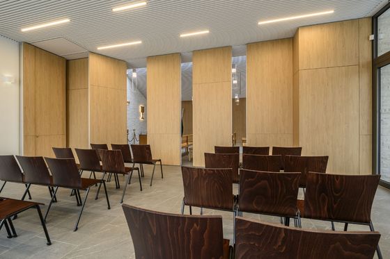 Mua Acoustic Partitions hoạt động phù hợp với một loạt các kịch bản ứng dụng tùy chỉnh tường phân vùng di động online manufacture