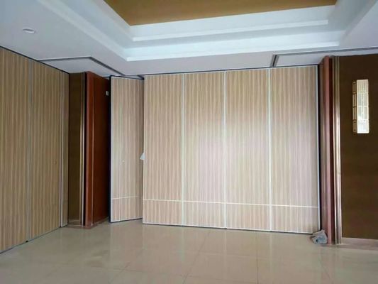 Mua AE Sản phẩm mới nhôm thương mại tường ngăn ngăn có thể tháo rời cầm tay gấp ngăn ngăn văn phòng tách với bán nóng online manufacture