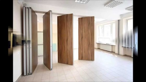 Mua AE Giá rẻ bán buôn trang trí Lớp lỏng Gập trượt ngăn chắn chuyển động ngăn chắn âm thanh online manufacture