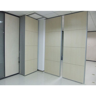 Mua AE Nhà sản xuất Bán hàng trực tiếp Phòng khách sạn Phòng phân vùng trượt Phòng phân vùng di động Bức tường đa thiết bị Phòng trưng bày Phòng phân vùng gấp Bức tường di động online manufacture