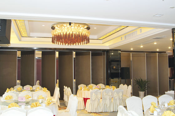 Mua Lớp treo trên Lớp treo nhôm Lớp treo tường ngăn kính Lớp treo kính online manufacture