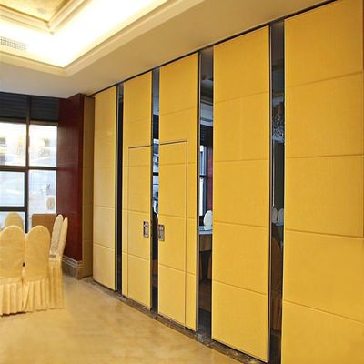 Mua Phân ngăn tường gấp có thể gập lại và điều chỉnh giải pháp tiết kiệm không gian cho khu vực đa dụng online manufacture