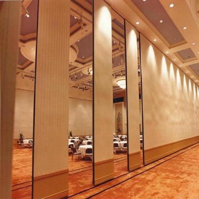 Mua Hệ thống tường phân vùng gấp với chiều rộng 600mm cho quản lý không gian phòng thí nghiệm online manufacture