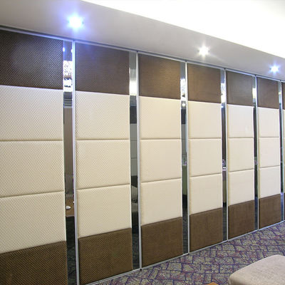 Mua Trải nghiệm sự thoải mái âm thanh vô song với tường ngăn cách âm thanh cách nhiệt online manufacture