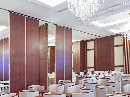 Giá tốt. Vách ngăn phòng gấp gọn di động và linh hoạt với thiết kế tùy chỉnh để quản lý không gian đa năng trực tuyến