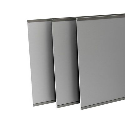 Giá tốt. phân vùng trượt trực tuyến