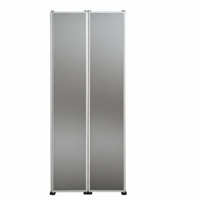 Giá tốt. ngăn tường di động trực tuyến