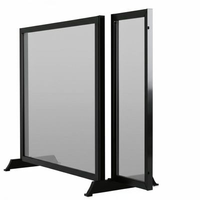 Giá tốt. vách ngăn nhà hàng trực tuyến