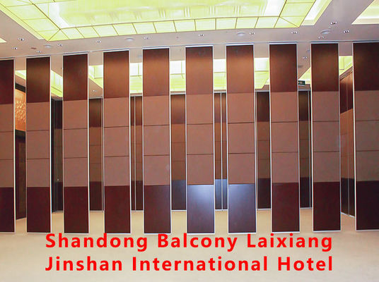 Giá tốt. 304 Stainless Steel Movable Partition Wall with Customizable Dimensions and Fire Resistant Temporary Wall Divider trực tuyến