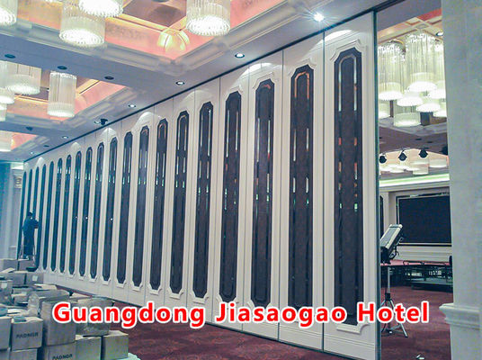 Giá tốt. Customized Demountable Office Glass Partition with 108mm Thickness and Up to 3000mm Height Aluminum Frame trực tuyến