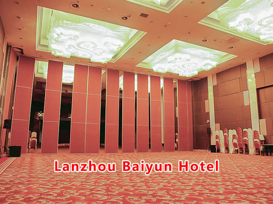 Giá tốt. Double Tempered Single Glazed Office Glass Partition Wall with 108mm/90mm Thickness and Up to 3000mm Height for Conference Center trực tuyến