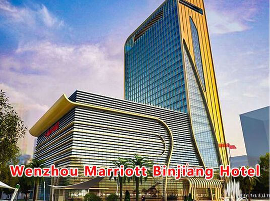 Giá tốt. Cửa chống cháy tường phân vùng di động với tấm mạ cao áp và cuộn Dupont POM trực tuyến