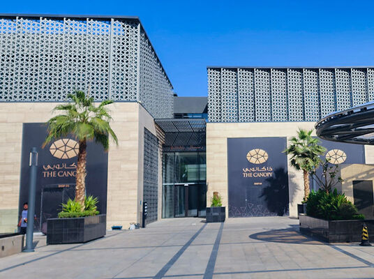 Giá tốt. 89CM Thickness Movable Partition Wall with 68CM Thickness and 800N Sealing Power Operable Partition Wall trực tuyến