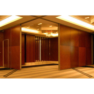 Giá tốt. Đối tác toàn cầu cho giải pháp quản lý phòng thông minh trực tuyến