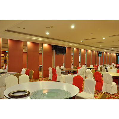 Giá tốt. Bảng tường ngăn gỗ, Bức tường ngăn có thể vận hành cho nhà hàng trực tuyến