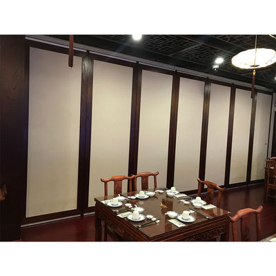 Giá tốt. hội nghị Phân tường di động có thể kéo lại Quản lý không gian linh hoạt trực tuyến