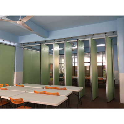 Giá tốt. Chiều rộng mỗi tấm lên đến 1,2M tường phân vùng kính văn phòng hiện đại trực tuyến