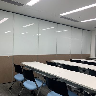 Phòng tiệc / Phòng hội nghị Phòng phân vùng di động